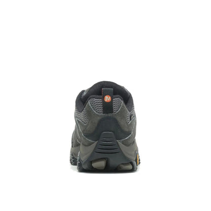 Merrell Men's Moab 3 GORE-TEX Wide Width Beluga