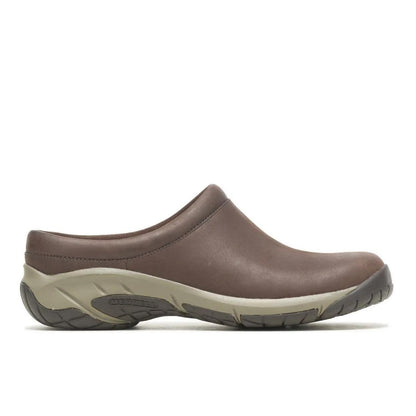 Merrell Women's Encore Nova 4 Wide Width Espresso