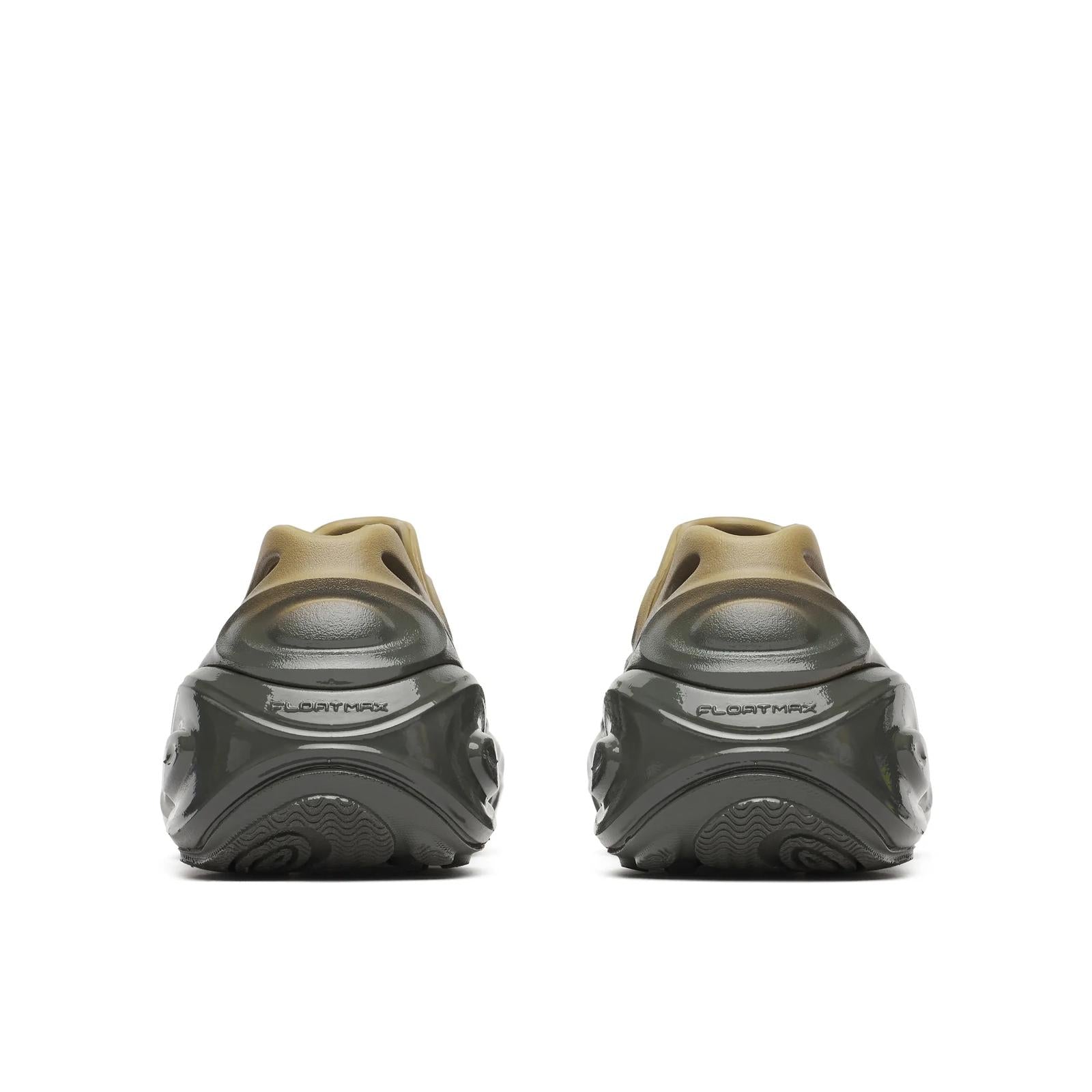 Merrell Men's Hydro Next Gen Moc 1TRL Teak/Beluga