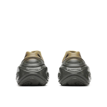Merrell Men's Hydro Next Gen Moc 1TRL Teak/Beluga