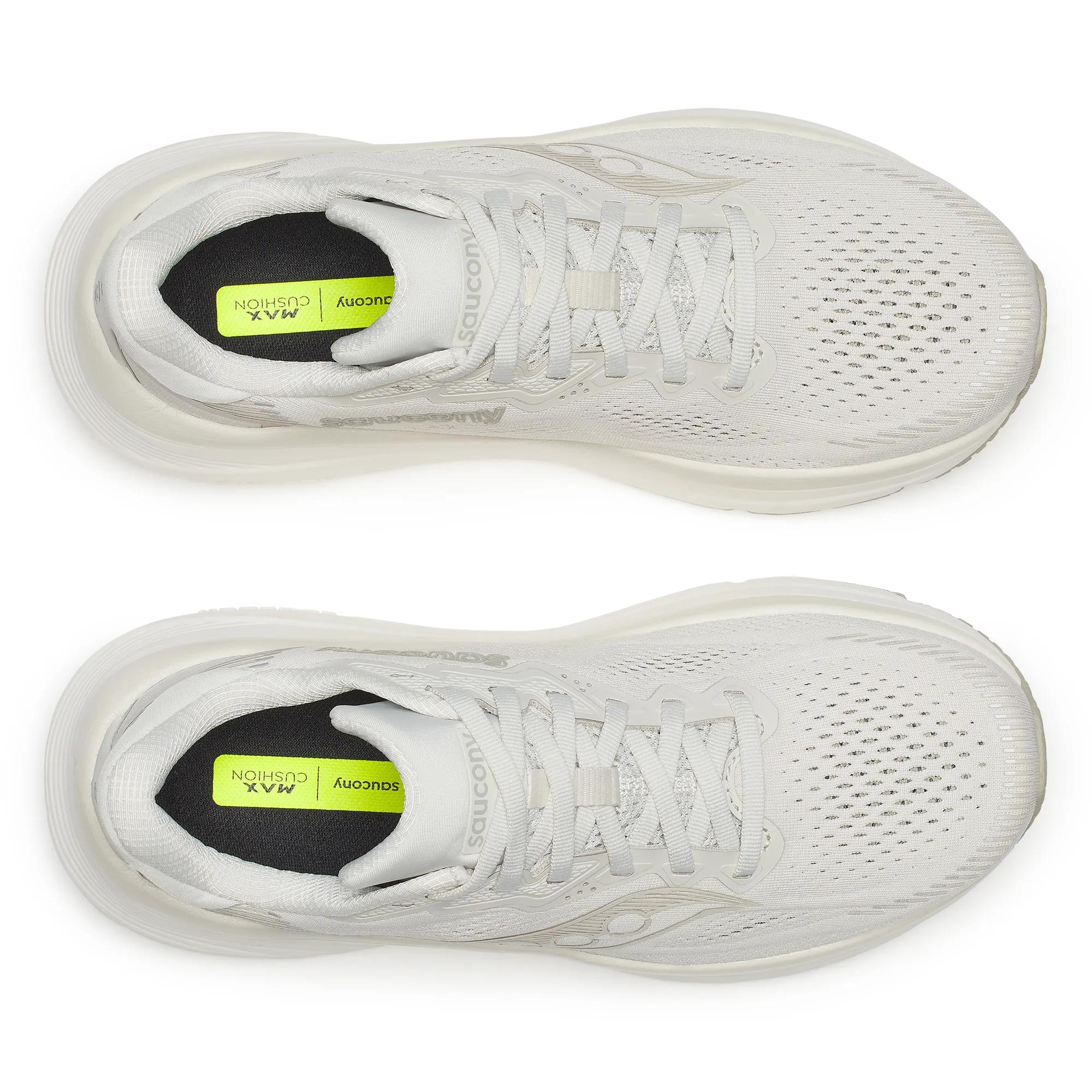 Saucony Women's Guide 19 Birch