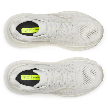 Saucony Women's Guide 19 Birch
