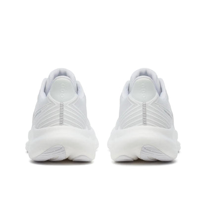 Saucony Men's Triumph 23 White