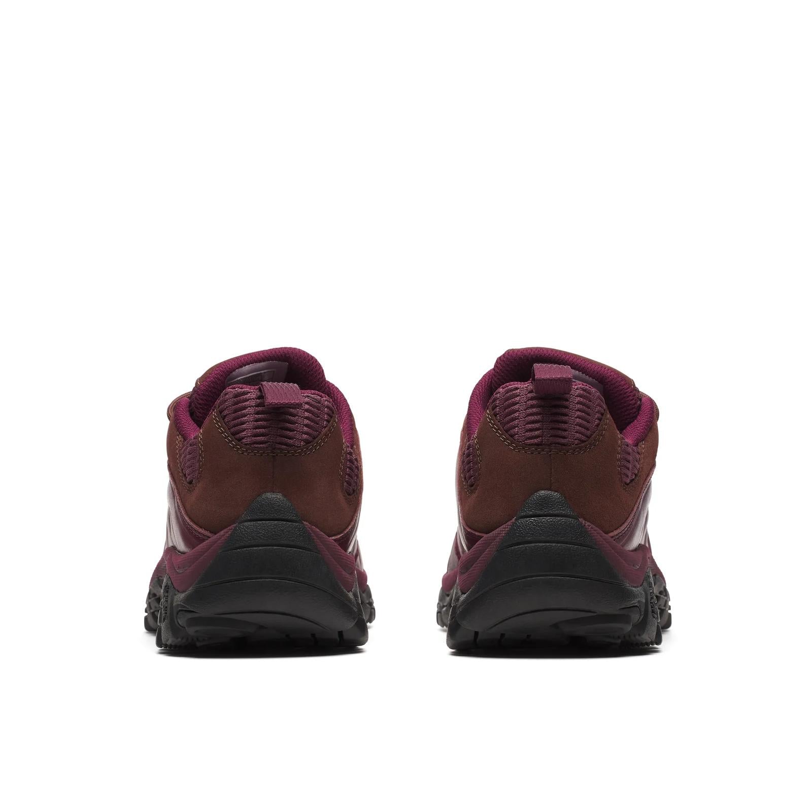 Merrell Moab 2 Remix Dark Cherry
