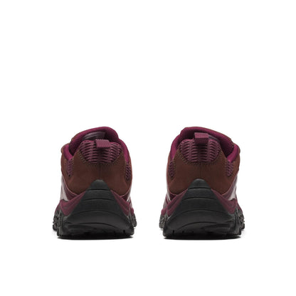 Merrell Moab 2 Remix Dark Cherry