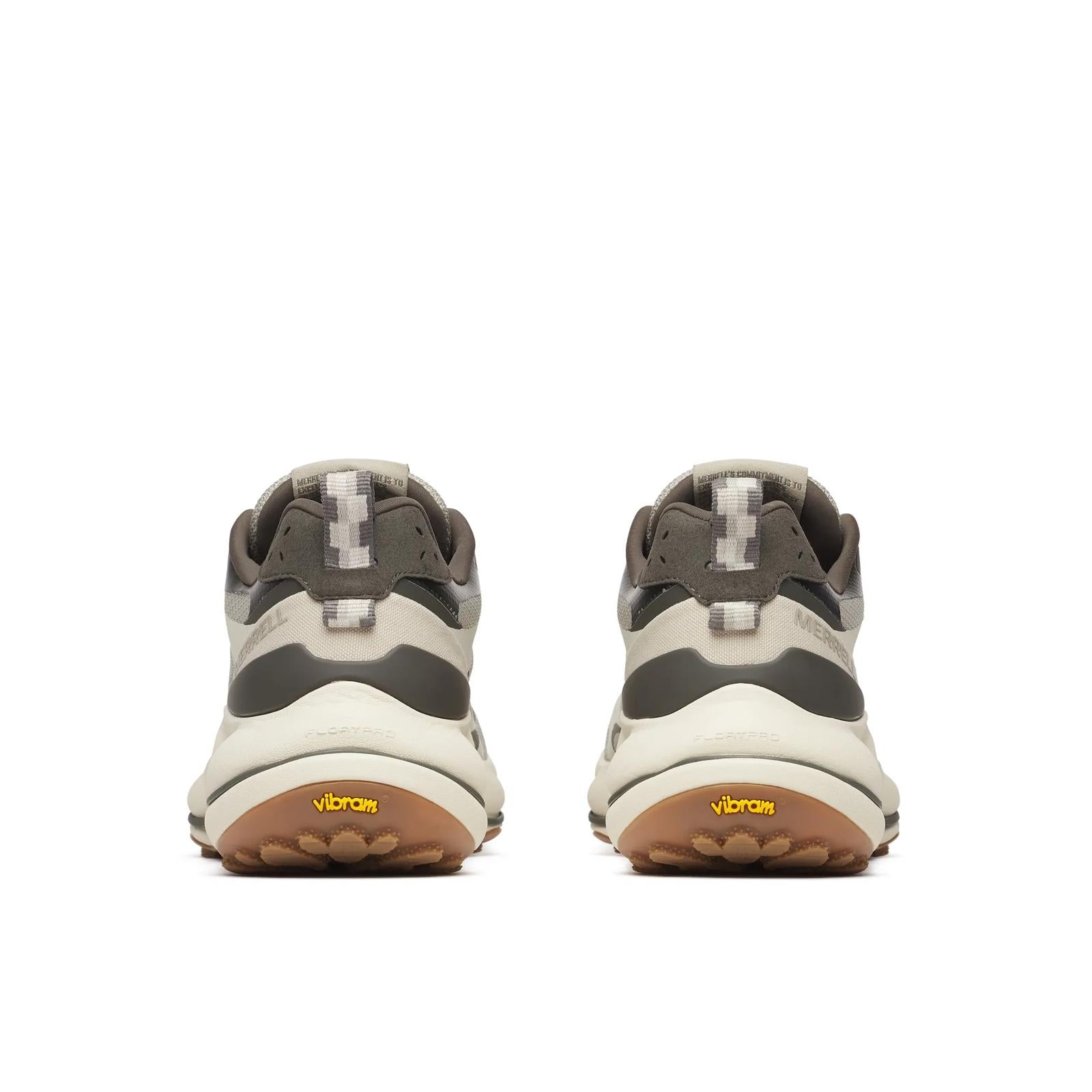 Merrell Men's SpeedArc Matis GORE-TEX Diorite