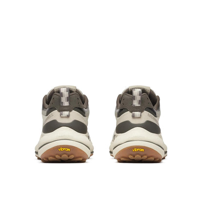 Merrell Men's SpeedArc Matis GORE-TEX Diorite