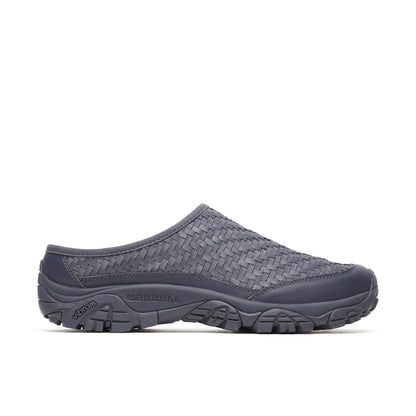 Merrell Moab 2 Slide Leather Woven 1TRL Comet