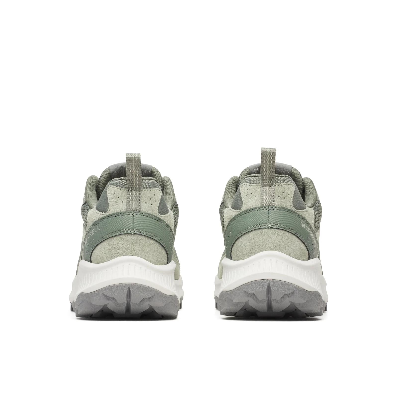 Merrell Men's Speed Strike 2 Trek White Sage