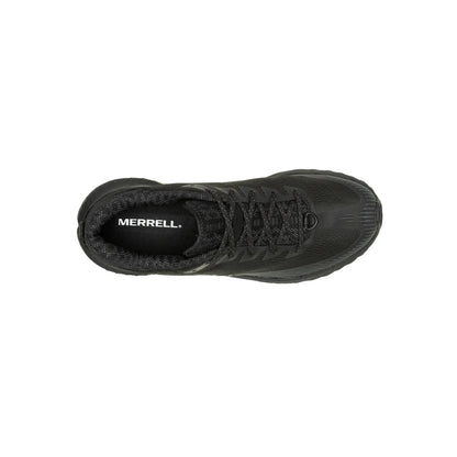 Merrell Women's Agility Peak 5 Black/Black