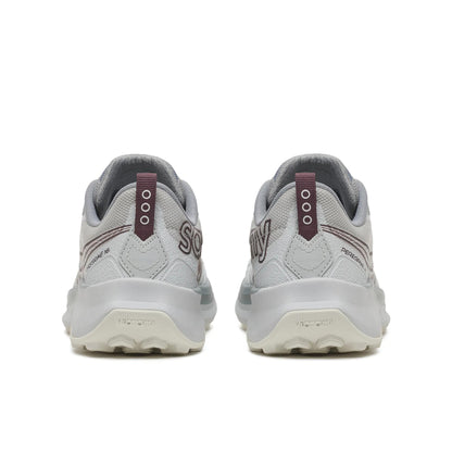 Saucony Women's Peregrine 16 Cadet | Demure