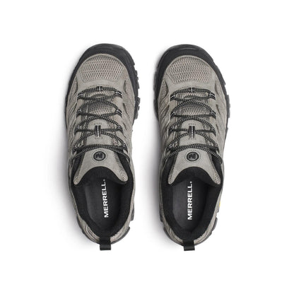 Merrell Men's Moab 3 Talus/Black