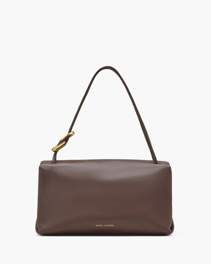 Marc Jacobs The Large Dual Bag Ganache