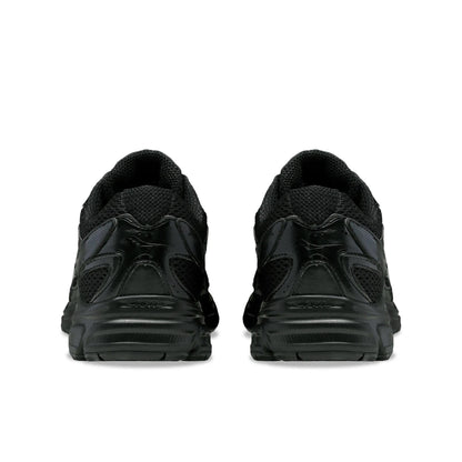 Saucony Ride Millennium Black