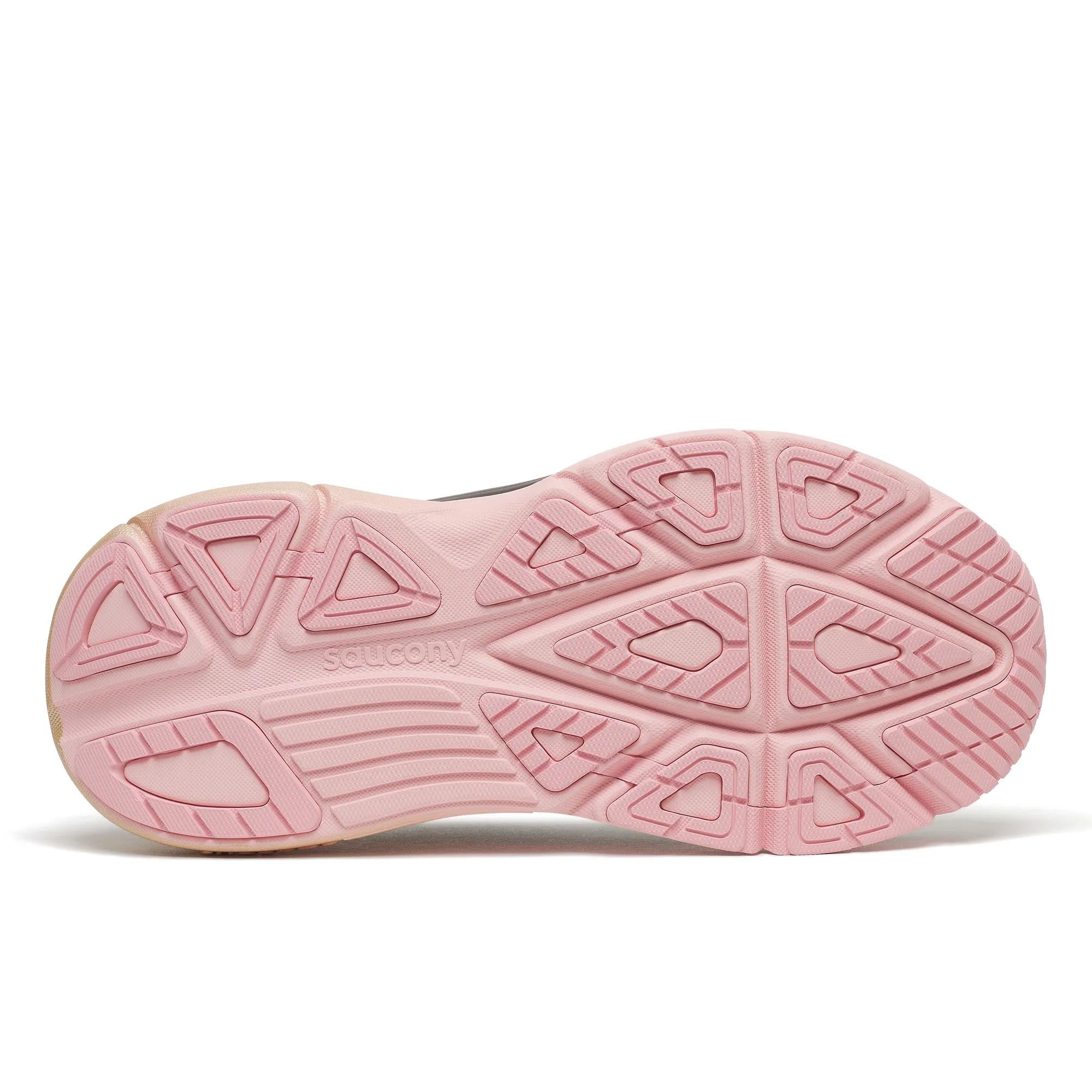 Saucony Women's Guide 19 Torte | Aureate