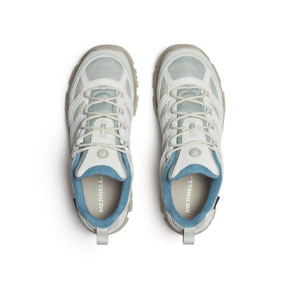 Merrell Men's Moab 3 GORE-TEX Calcite