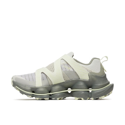 Merrell Women's SpeedArc Surge BOA Infuse