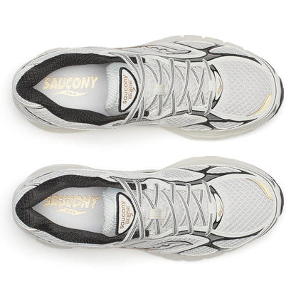 Saucony ProGrid Guide 7 Onyx | Gold