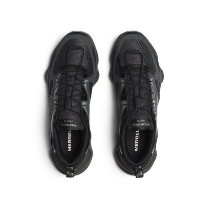 Merrell Men's SpeedArc Matis Black