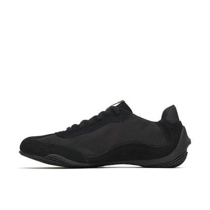Merrell Women's Relay Fly Vent Black/Black