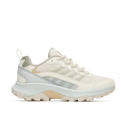 Merrell Women's Speed Strike 2 Eggshell