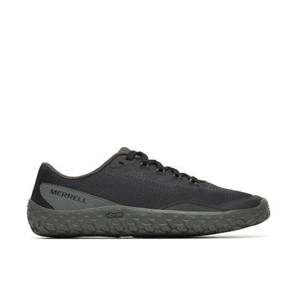 Merrell Women's Vapor Glove 7 Black