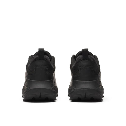 Merrell Men's Moab Speed 2 Tactical Black