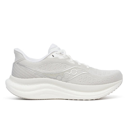 Saucony Women's Triumph 23 Arctic