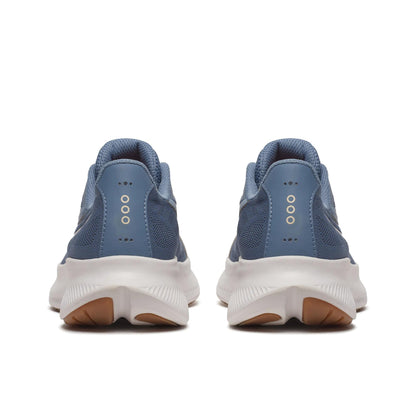 Saucony Women's Cohesion 18 Storm | Gum