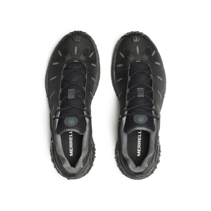 Merrell Cham Redux Ghost Black