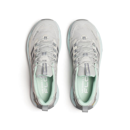 Merrell Women's Moab Speed 2 GORE-TEX Belize