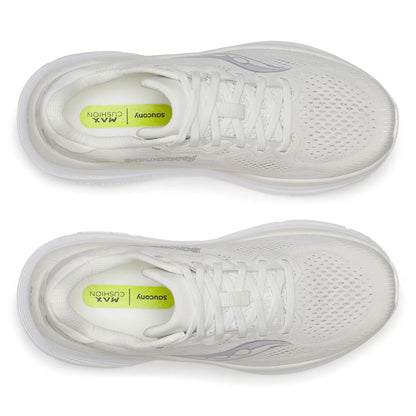 Saucony Women's Guide 19 Quartz | Pastel