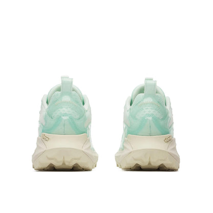 Merrell Women's Moab Speed 2 Jelly Mountain/Spearmint