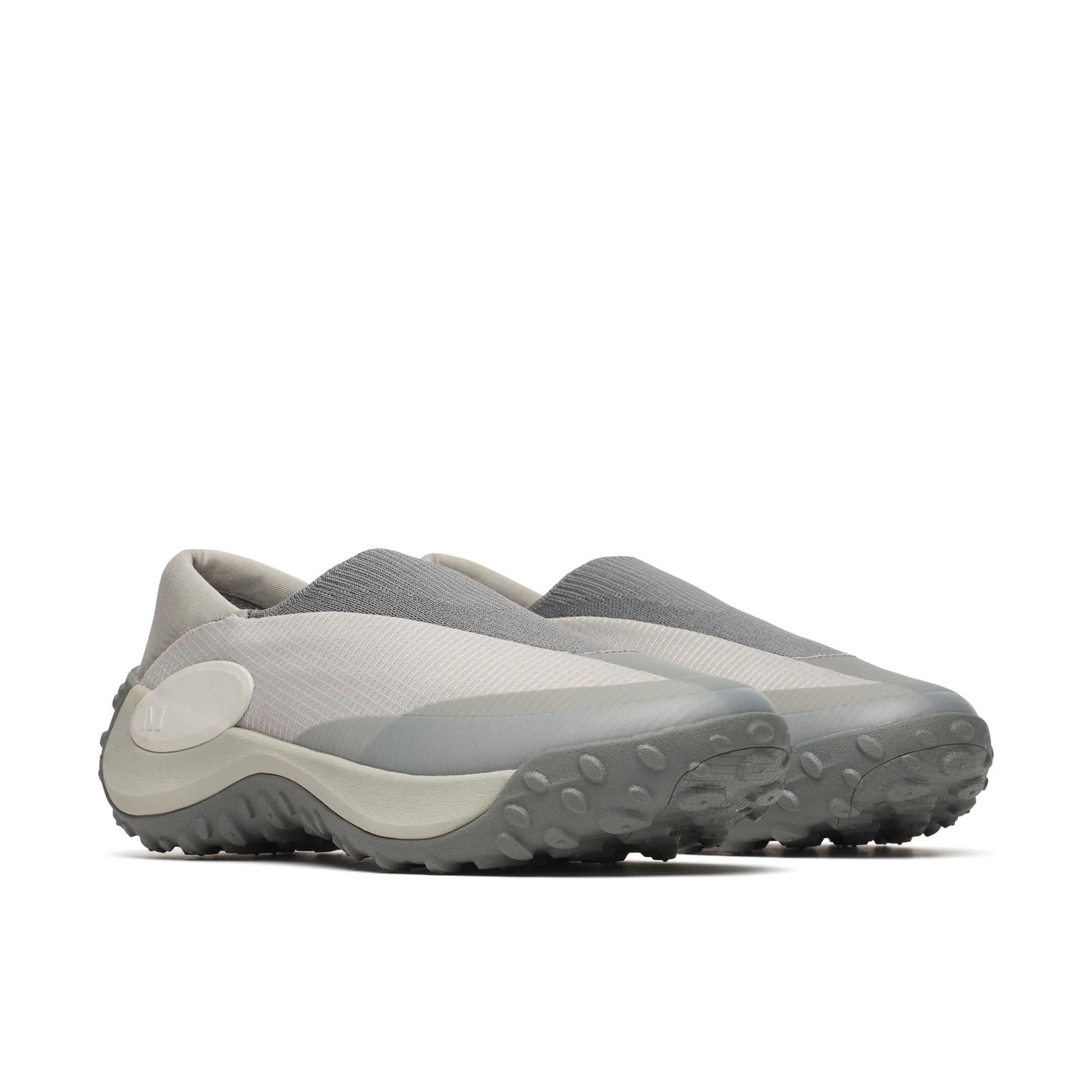 Merrell Men's Jungle Trek Moc Crag