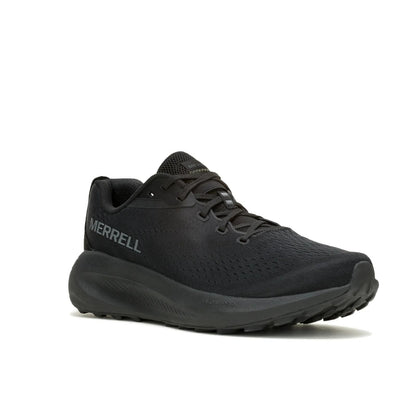 Merrell Men's Morphlite Triple Black