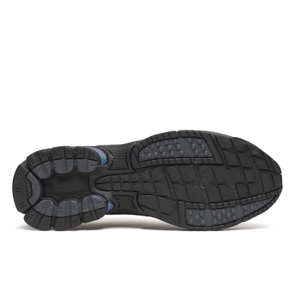 Saucony ProGrid V2 Black | Night Sky
