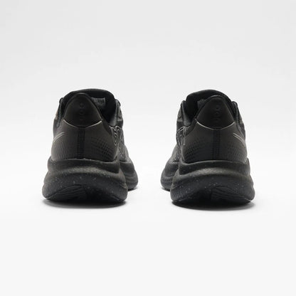 Saucony Men's Triumph 23 GTX Triple Black