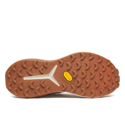 Saucony Women's Xodus Ultra 4 Autumn | Barley