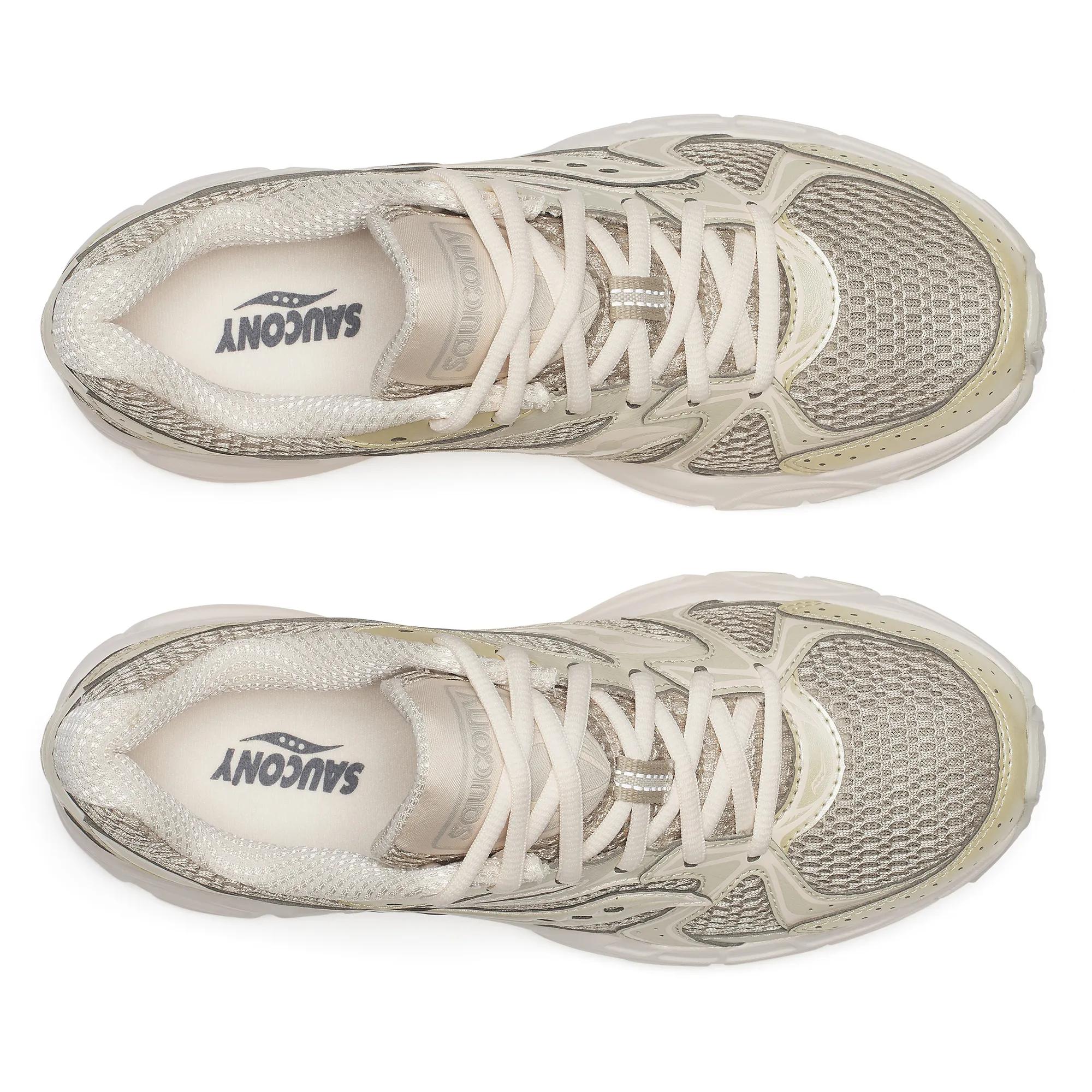 Saucony Women's Ride Millennium Bubbly