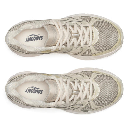 Saucony Women's Ride Millennium Bubbly