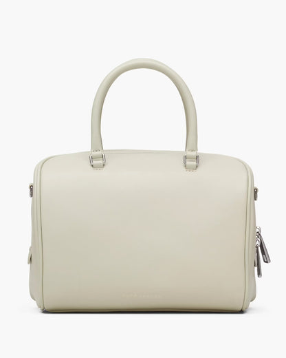 Marc Jacobs The Small Wave Bone