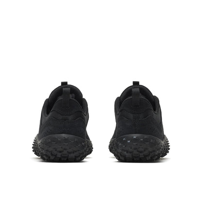 Merrell Women's Wrapt Black/Black