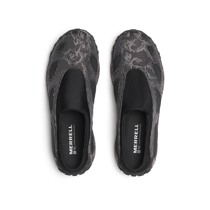 Merrell Jungle Trek Mule RMT 1TRL Black