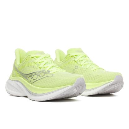 Saucony Women's Endorphin Speed 5 Tart | Silver