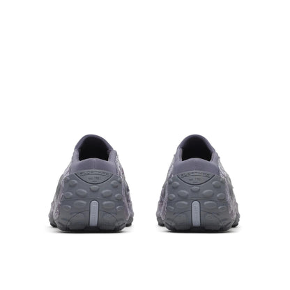 Merrell Jungle Trek Mule RMT 1TRL Comet