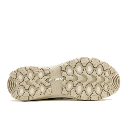 Merrell Women's Nessa Silt