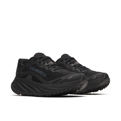 Merrell Women's ProMorph Black