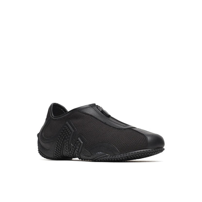 Merrell Women's Relay Fly Zip Black