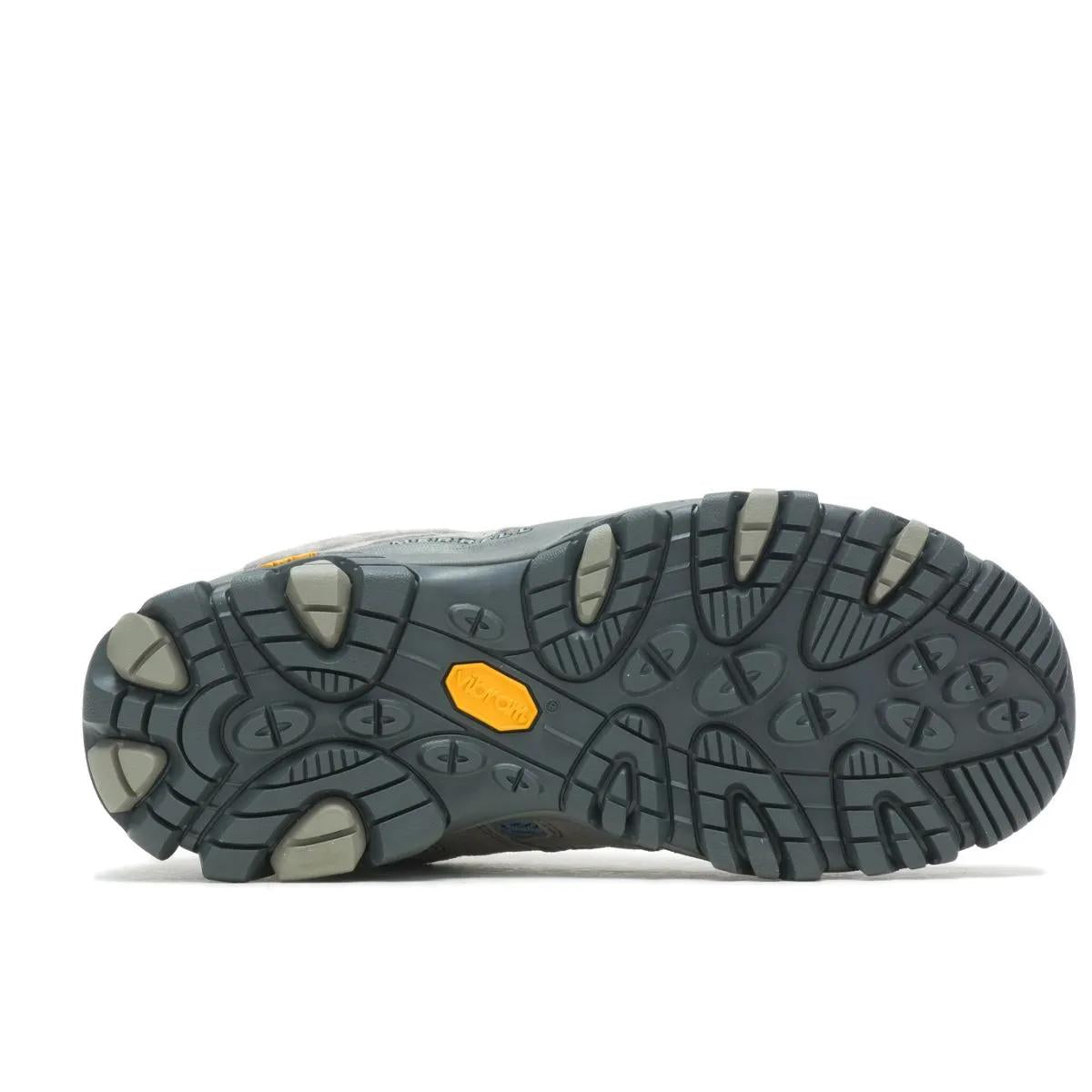 Merrell Women's Moab 3 Smoke