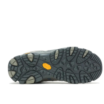 Merrell Women's Moab 3 Smoke
